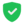 verified