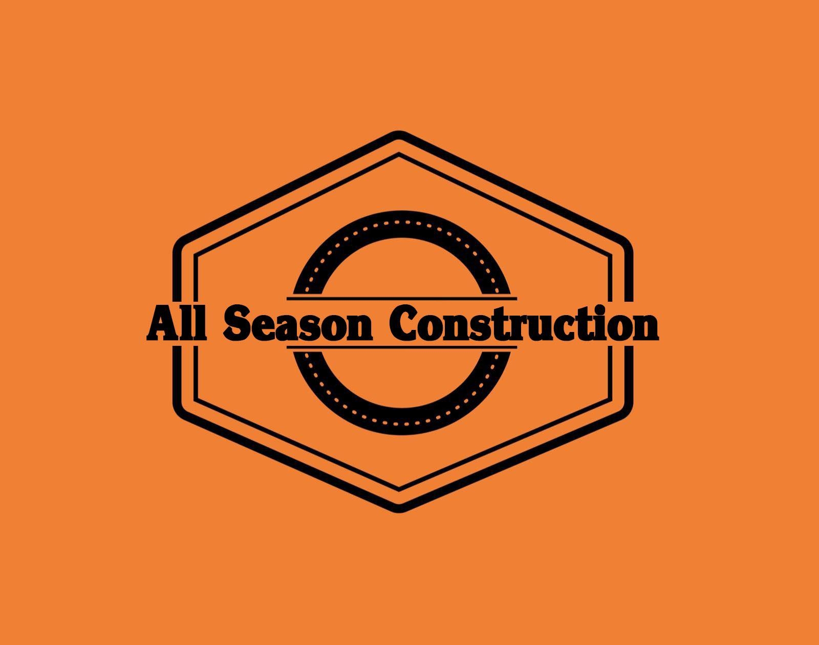 Listing Cover